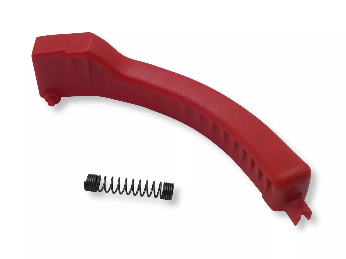 Poignée interrupteur réf. 2 608 001 902